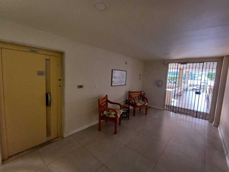 Conheça WhatsApp Image 2025-05-22 at 1 do imóvel - Apartamento 2 quartos para alugar Pechincha, Rio de Janeiro - R$ 1.700 - FRAP22469 - 23 WhatsApp Image 2025-05-22 at 1 - 23