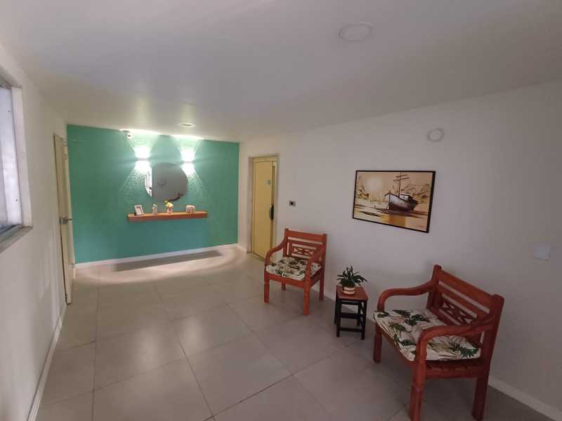 Conheça WhatsApp Image 2025-05-22 at 1 do imóvel - Apartamento 2 quartos para alugar Pechincha, Rio de Janeiro - R$ 1.700 - FRAP22469 - 22 WhatsApp Image 2025-05-22 at 1 - 22