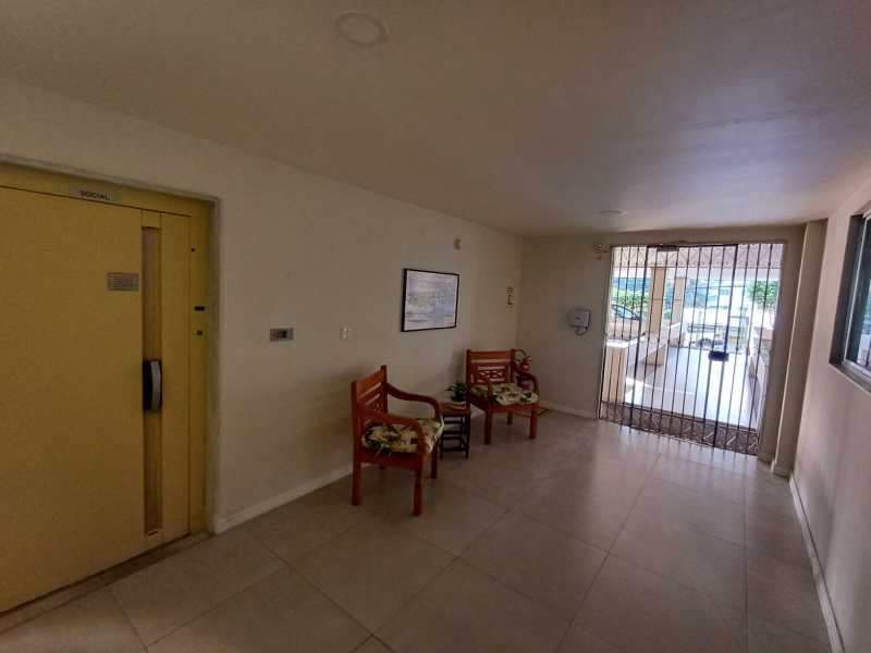 Conheça WhatsApp Image 2025-05-22 at 1 do imóvel - Apartamento 2 quartos para alugar Pechincha, Rio de Janeiro - R$ 1.700 - FRAP22469 - 24 WhatsApp Image 2025-05-22 at 1 - 24