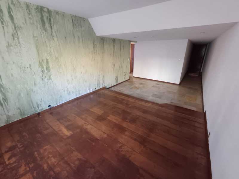 Conheça WhatsApp Image 2025-05-22 at 1 do imóvel - Apartamento 2 quartos para alugar Pechincha, Rio de Janeiro - R$ 1.700 - FRAP22469 - 3 WhatsApp Image 2025-05-22 at 1 - 3