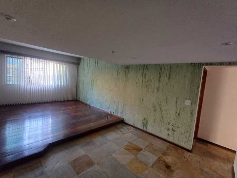 Conheça WhatsApp Image 2025-05-22 at 1 do imóvel - Apartamento 2 quartos para alugar Pechincha, Rio de Janeiro - R$ 1.700 - FRAP22469 - 1 WhatsApp Image 2025-05-22 at 1 - 1