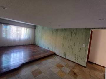 Apartamento 2 quartos para alugar Pechincha, Rio de Janeiro - R$ 1.700 - FRAP22469