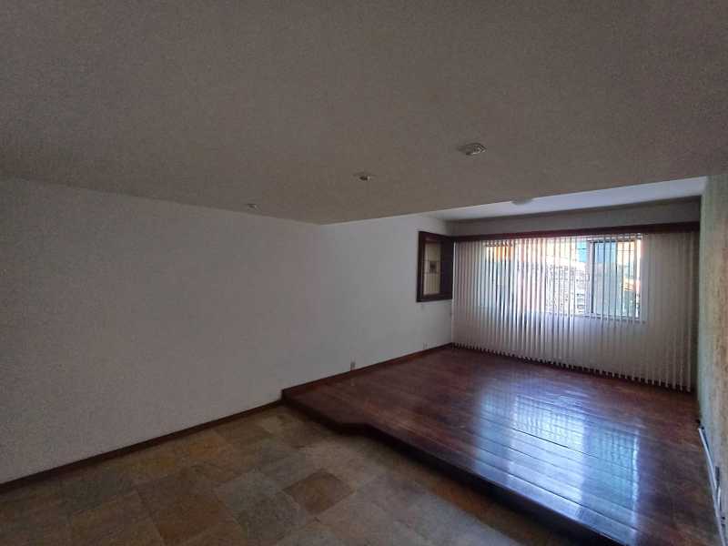 Conheça WhatsApp Image 2025-05-22 at 1 do imóvel - Apartamento 2 quartos para alugar Pechincha, Rio de Janeiro - R$ 1.700 - FRAP22469 - 2 WhatsApp Image 2025-05-22 at 1 - 2