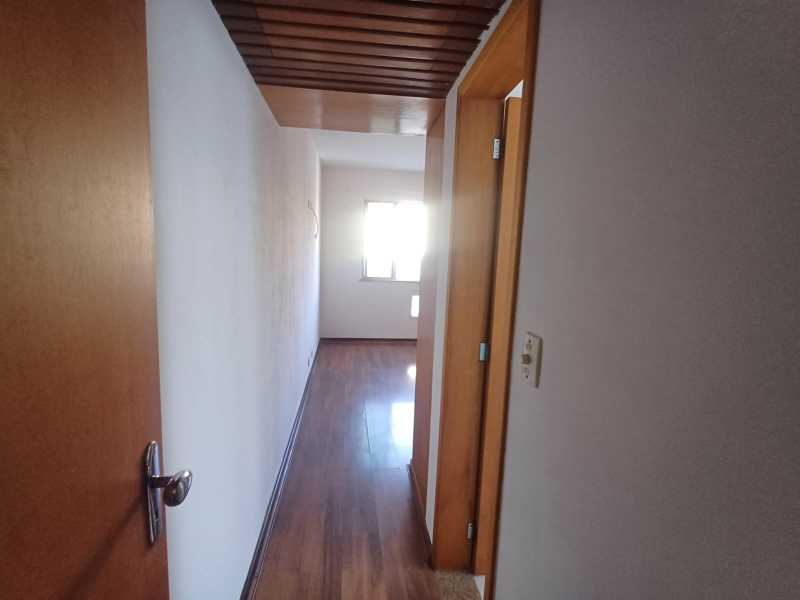Conheça WhatsApp Image 2025-05-22 at 1 do imóvel - Apartamento 2 quartos para alugar Pechincha, Rio de Janeiro - R$ 1.700 - FRAP22469 - 8 WhatsApp Image 2025-05-22 at 1 - 8