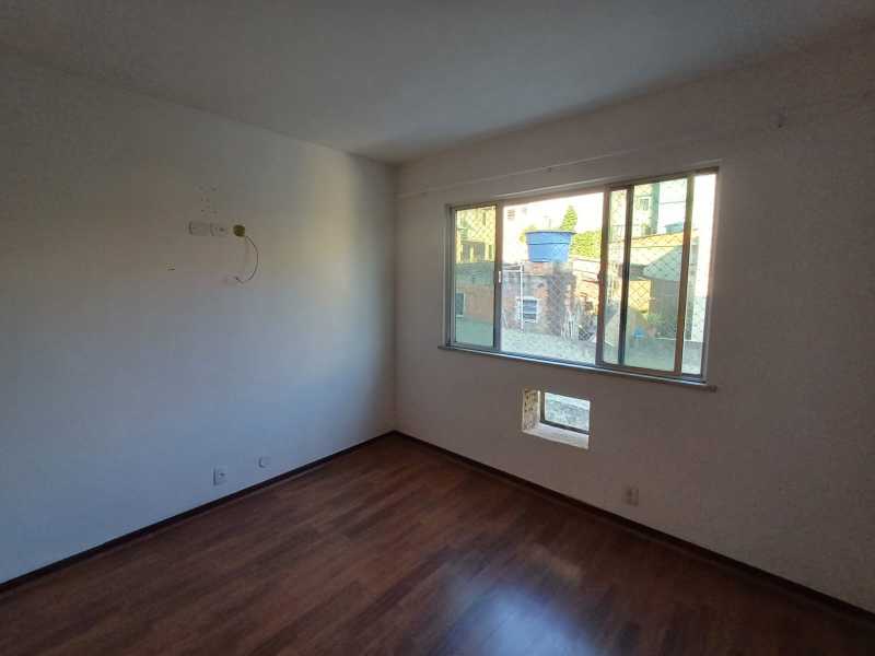Conheça WhatsApp Image 2025-05-22 at 1 do imóvel - Apartamento 2 quartos para alugar Pechincha, Rio de Janeiro - R$ 1.700 - FRAP22469 - 4 WhatsApp Image 2025-05-22 at 1 - 4