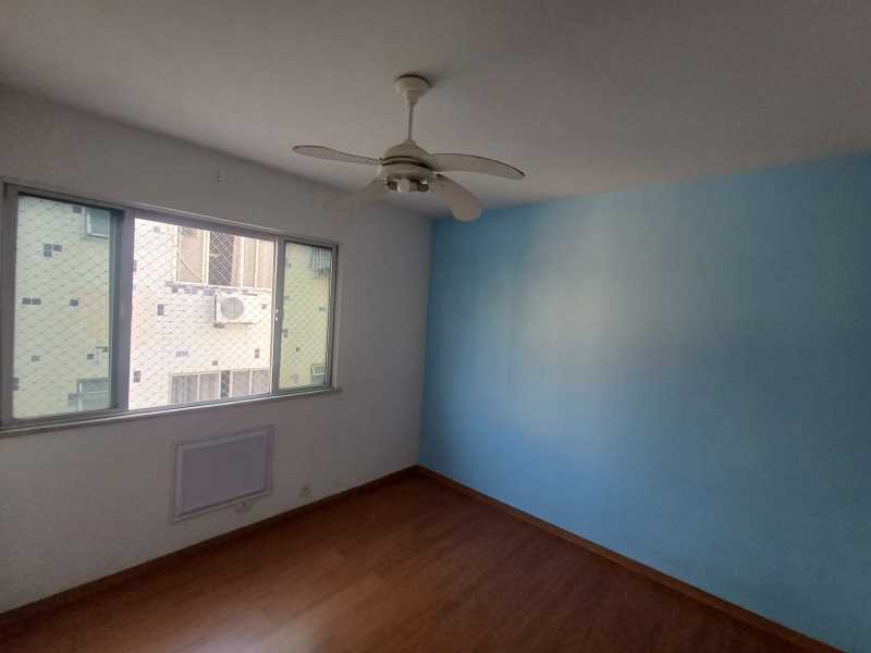 Conheça WhatsApp Image 2025-05-22 at 1 do imóvel - Apartamento 2 quartos para alugar Pechincha, Rio de Janeiro - R$ 1.700 - FRAP22469 - 7 WhatsApp Image 2025-05-22 at 1 - 7