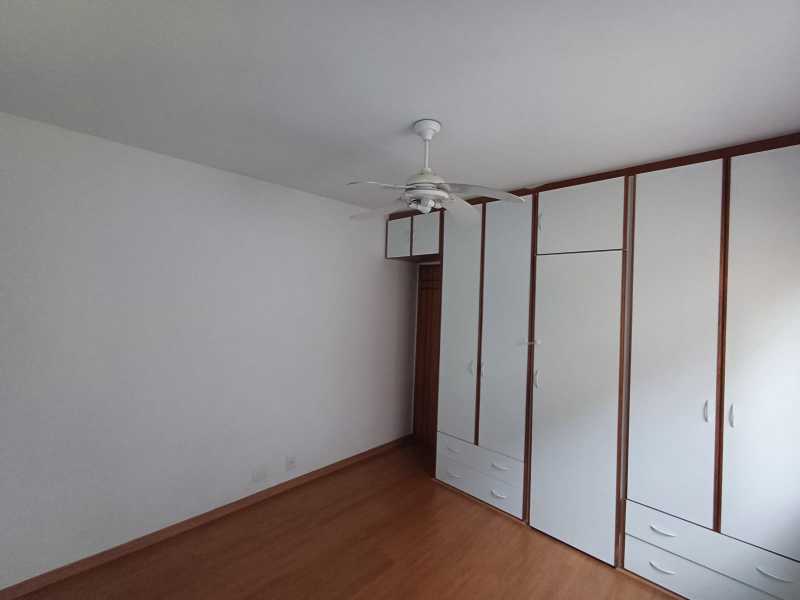 Conheça WhatsApp Image 2025-05-22 at 1 do imóvel - Apartamento 2 quartos para alugar Pechincha, Rio de Janeiro - R$ 1.700 - FRAP22469 - 6 WhatsApp Image 2025-05-22 at 1 - 6