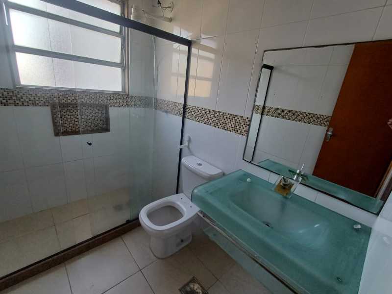 Conheça WhatsApp Image 2025-05-22 at 1 do imóvel - Apartamento 2 quartos para alugar Pechincha, Rio de Janeiro - R$ 1.700 - FRAP22469 - 10 WhatsApp Image 2025-05-22 at 1 - 10