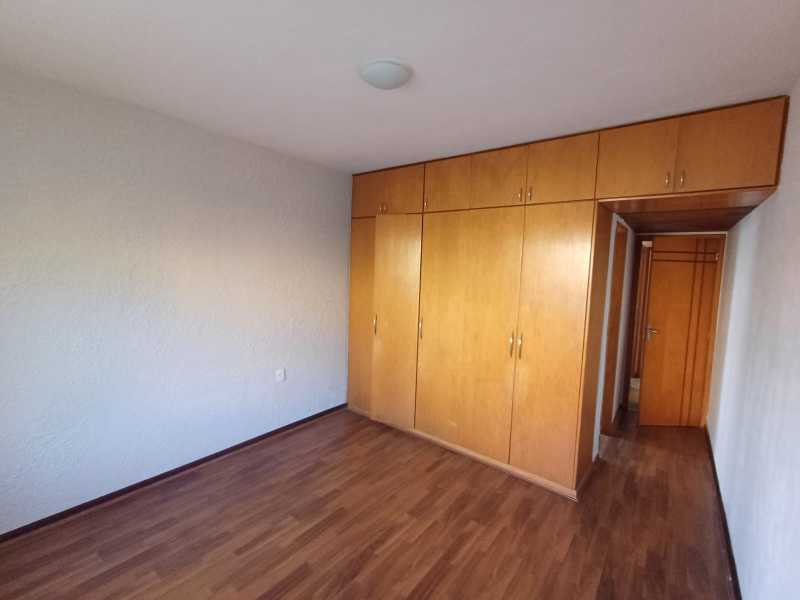 Conheça WhatsApp Image 2025-05-22 at 1 do imóvel - Apartamento 2 quartos para alugar Pechincha, Rio de Janeiro - R$ 1.700 - FRAP22469 - 5 WhatsApp Image 2025-05-22 at 1 - 5