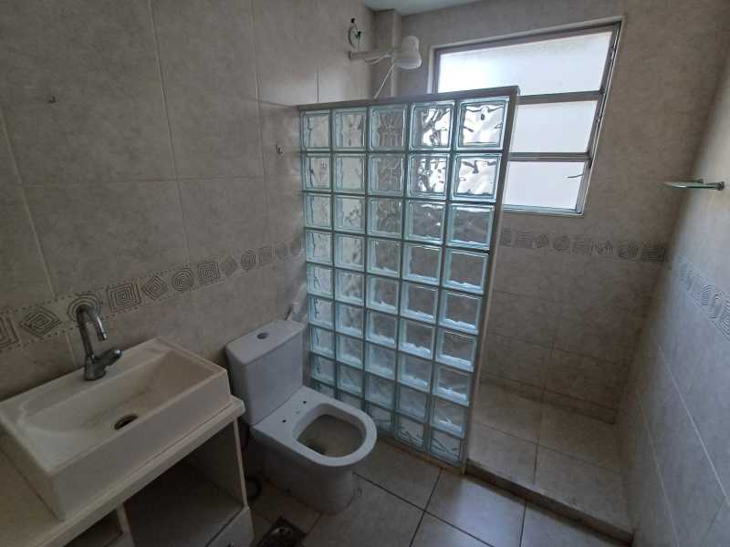 Conheça WhatsApp Image 2025-05-22 at 1 do imóvel - Apartamento 2 quartos para alugar Pechincha, Rio de Janeiro - R$ 1.700 - FRAP22469 - 11 WhatsApp Image 2025-05-22 at 1 - 11