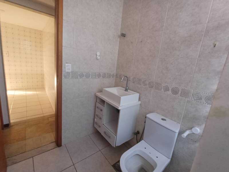Conheça WhatsApp Image 2025-05-22 at 1 do imóvel - Apartamento 2 quartos para alugar Pechincha, Rio de Janeiro - R$ 1.700 - FRAP22469 - 12 WhatsApp Image 2025-05-22 at 1 - 12