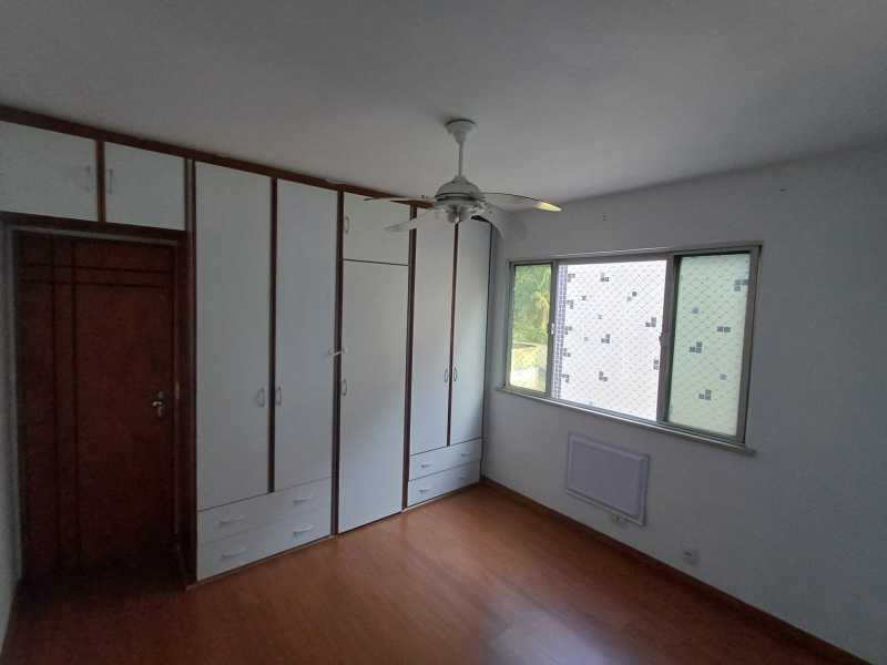Conheça WhatsApp Image 2025-05-22 at 1 do imóvel - Apartamento 2 quartos para alugar Pechincha, Rio de Janeiro - R$ 1.700 - FRAP22469 - 9 WhatsApp Image 2025-05-22 at 1 - 9
