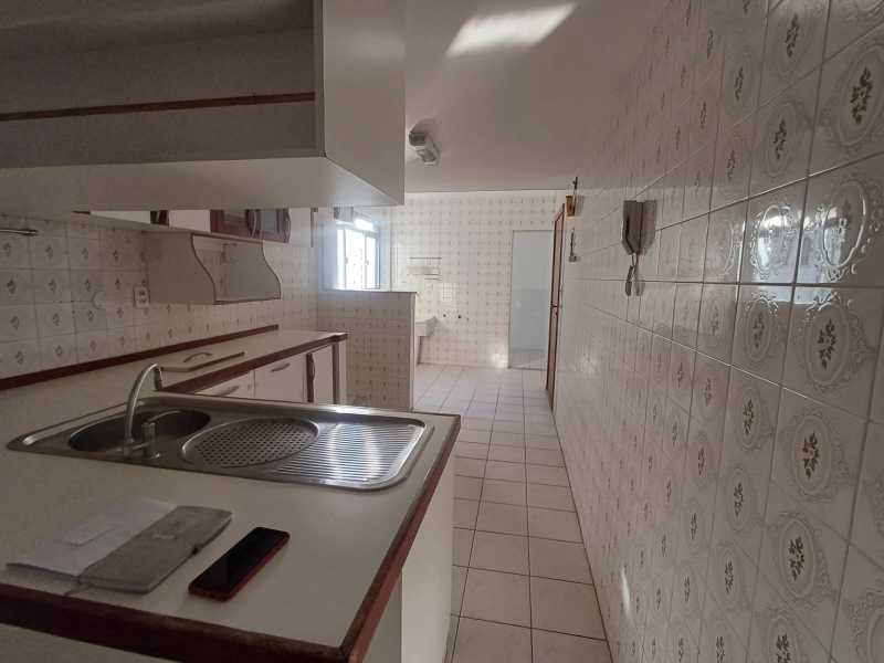 Conheça WhatsApp Image 2025-05-22 at 1 do imóvel - Apartamento 2 quartos para alugar Pechincha, Rio de Janeiro - R$ 1.700 - FRAP22469 - 16 WhatsApp Image 2025-05-22 at 1 - 16