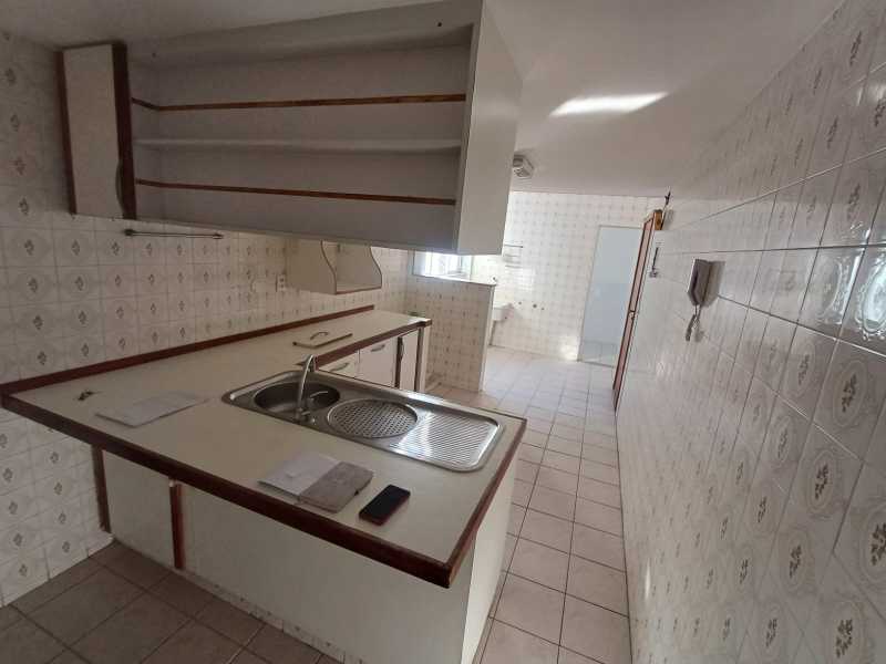 Conheça WhatsApp Image 2025-05-22 at 1 do imóvel - Apartamento 2 quartos para alugar Pechincha, Rio de Janeiro - R$ 1.700 - FRAP22469 - 17 WhatsApp Image 2025-05-22 at 1 - 17