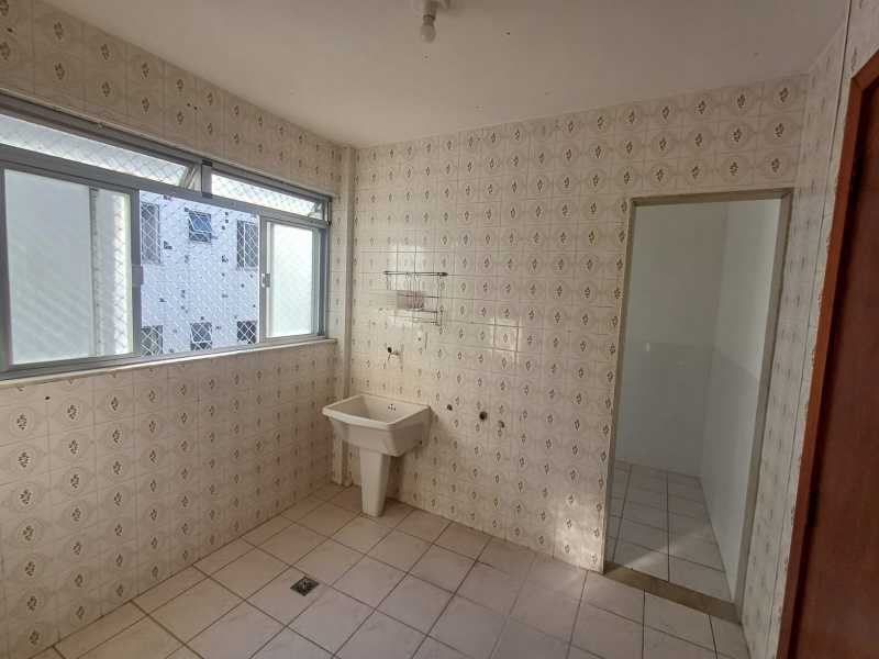 Conheça WhatsApp Image 2025-05-22 at 1 do imóvel - Apartamento 2 quartos para alugar Pechincha, Rio de Janeiro - R$ 1.700 - FRAP22469 - 18 WhatsApp Image 2025-05-22 at 1 - 18
