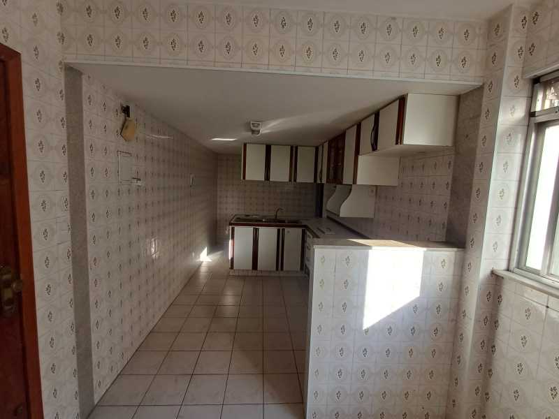 Conheça WhatsApp Image 2025-05-22 at 1 do imóvel - Apartamento 2 quartos para alugar Pechincha, Rio de Janeiro - R$ 1.700 - FRAP22469 - 14 WhatsApp Image 2025-05-22 at 1 - 14