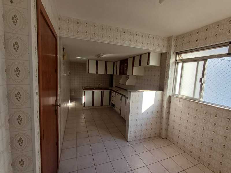 Conheça WhatsApp Image 2025-05-22 at 1 do imóvel - Apartamento 2 quartos para alugar Pechincha, Rio de Janeiro - R$ 1.700 - FRAP22469 - 15 WhatsApp Image 2025-05-22 at 1 - 15