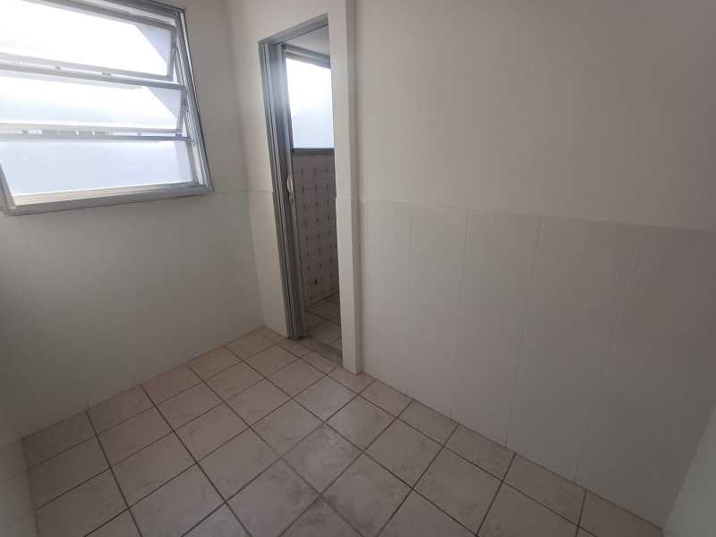 Conheça WhatsApp Image 2025-05-22 at 1 do imóvel - Apartamento 2 quartos para alugar Pechincha, Rio de Janeiro - R$ 1.700 - FRAP22469 - 19 WhatsApp Image 2025-05-22 at 1 - 19