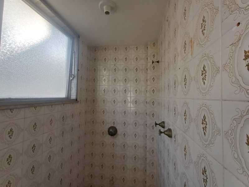 Conheça WhatsApp Image 2025-05-22 at 1 do imóvel - Apartamento 2 quartos para alugar Pechincha, Rio de Janeiro - R$ 1.700 - FRAP22469 - 13 WhatsApp Image 2025-05-22 at 1 - 13