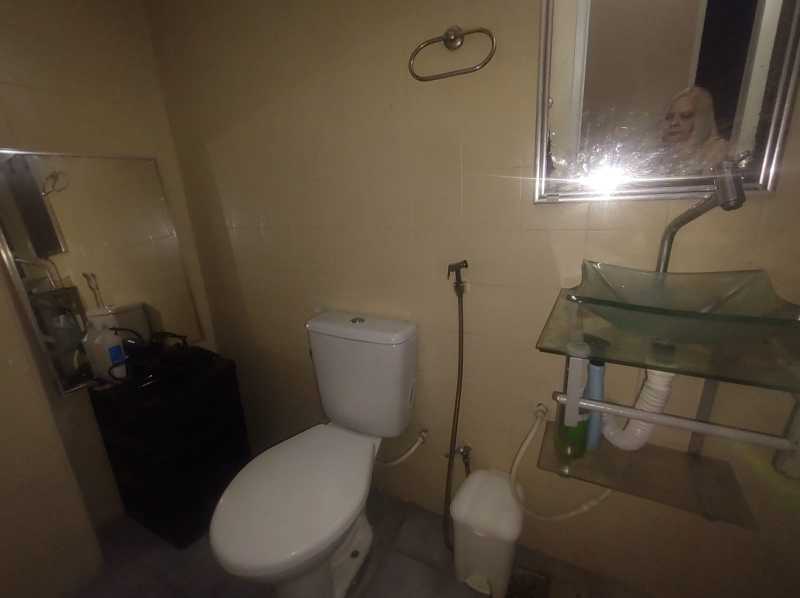 Conheça 00d4dfc6-b43e-417a-899a-77ceaf do imóvel - Apartamento 2 quartos à venda Pechincha, Rio de Janeiro - R$ 243.000 - FRAP22470 - 9 00d4dfc6-b43e-417a-899a-77ceaf - 9