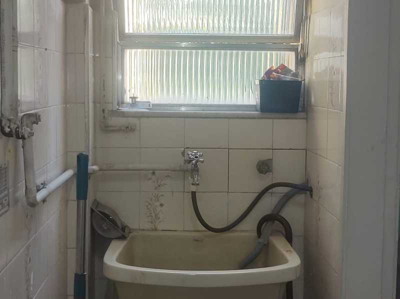 Conheça 3eb8d210-372d-4c03-bd51-022267 do imóvel - Apartamento 2 quartos à venda Pechincha, Rio de Janeiro - R$ 243.000 - FRAP22470 - 12 3eb8d210-372d-4c03-bd51-022267 - 12