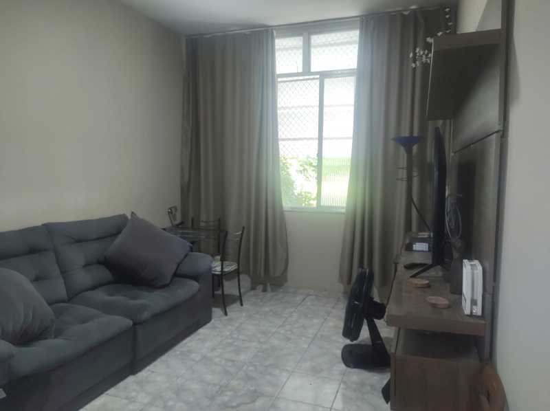 Conheça 6bf102b5-4a72-4723-b703-125fd5 do imóvel - Apartamento 2 quartos à venda Pechincha, Rio de Janeiro - R$ 243.000 - FRAP22470 - 1 6bf102b5-4a72-4723-b703-125fd5 - 1