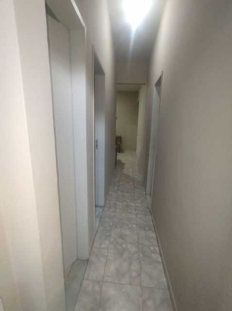 Conheça 8d6c9192-d8cc-4dd0-ad84-a5fbd9 do imóvel - Apartamento 2 quartos à venda Pechincha, Rio de Janeiro - R$ 243.000 - FRAP22470 - 8 8d6c9192-d8cc-4dd0-ad84-a5fbd9 - 8