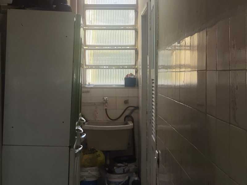 Conheça 56f2d0ea-91a9-4f81-b0dd-d776ab do imóvel - Apartamento 2 quartos à venda Pechincha, Rio de Janeiro - R$ 243.000 - FRAP22470 - 13 56f2d0ea-91a9-4f81-b0dd-d776ab - 13