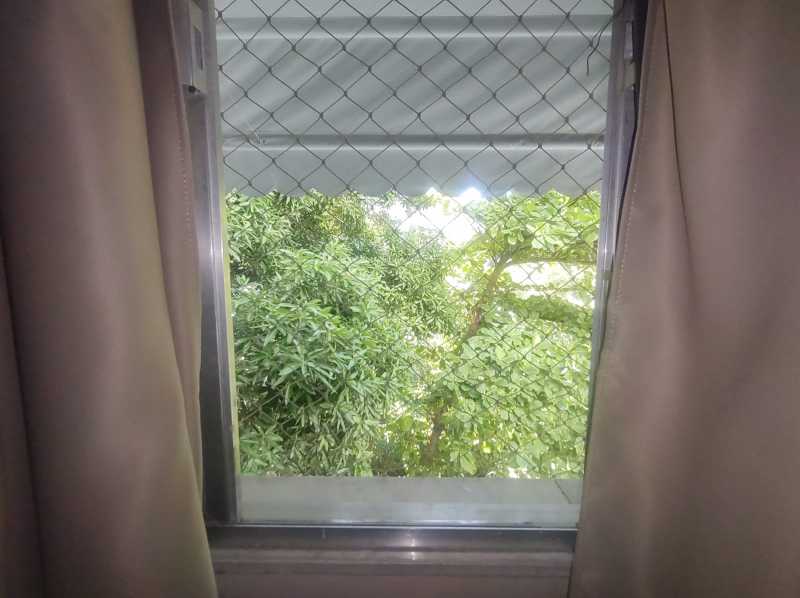 Conheça 72a89ed7-ab9e-4d5e-a85e-2ee8be do imóvel - Apartamento 2 quartos à venda Pechincha, Rio de Janeiro - R$ 243.000 - FRAP22470 - 2 72a89ed7-ab9e-4d5e-a85e-2ee8be - 2