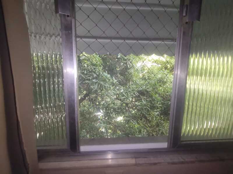 Conheça 96c5c7a8-1bea-4531-bff2-825fde do imóvel - Apartamento 2 quartos à venda Pechincha, Rio de Janeiro - R$ 243.000 - FRAP22470 - 14 96c5c7a8-1bea-4531-bff2-825fde - 14