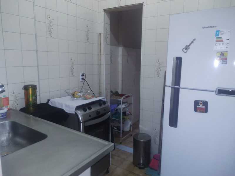 Conheça 538c4f73-4bcf-454a-97d6-af8eae do imóvel - Apartamento 2 quartos à venda Pechincha, Rio de Janeiro - R$ 243.000 - FRAP22470 - 11 538c4f73-4bcf-454a-97d6-af8eae - 11
