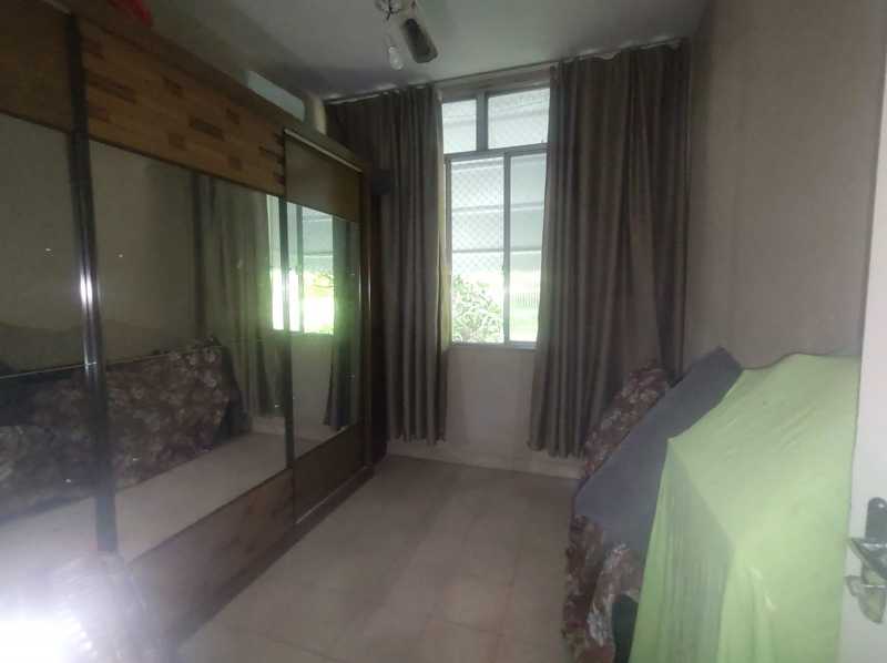 Conheça 05373037-f014-4517-8b31-da3b28 do imóvel - Apartamento 2 quartos à venda Pechincha, Rio de Janeiro - R$ 243.000 - FRAP22470 - 6 05373037-f014-4517-8b31-da3b28 - 6