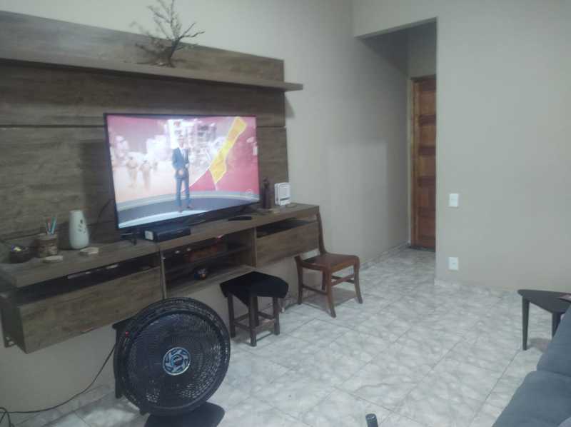 Conheça a53aaab0-06b5-44a2-b8c2-def419 do imóvel - Apartamento 2 quartos à venda Pechincha, Rio de Janeiro - R$ 243.000 - FRAP22470 - 4 a53aaab0-06b5-44a2-b8c2-def419 - 4