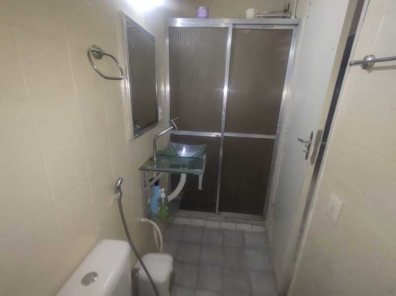 Conheça b29063c3-7cb4-4390-b83a-f4f9da do imóvel - Apartamento 2 quartos à venda Pechincha, Rio de Janeiro - R$ 243.000 - FRAP22470 - 10 b29063c3-7cb4-4390-b83a-f4f9da - 10