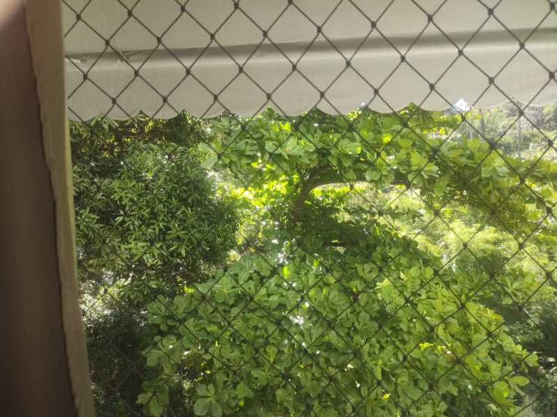 Conheça fa0e7bd5-837e-4c8b-bf20-70e332 do imóvel - Apartamento 2 quartos à venda Pechincha, Rio de Janeiro - R$ 243.000 - FRAP22470 - 3 fa0e7bd5-837e-4c8b-bf20-70e332 - 3