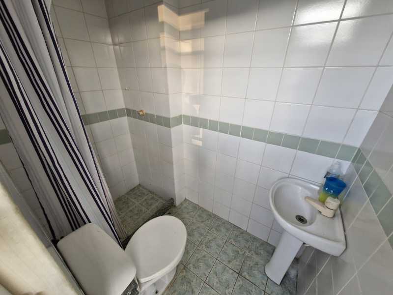 Conheça 20250522_163718 do imóvel - Cobertura 2 quartos à venda Freguesia (Jacarepaguá), Rio de Janeiro - R$ 600.000 - FRCO20091 - 22 20250522_163718 - 22