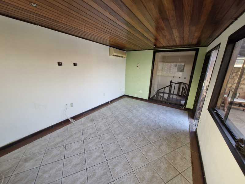 Conheça 20250522_163754 do imóvel - Cobertura 2 quartos à venda Freguesia (Jacarepaguá), Rio de Janeiro - R$ 600.000 - FRCO20091 - 7 20250522_163754 - 7