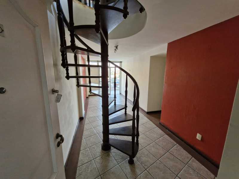 Conheça 20250522_163859 do imóvel - Cobertura 2 quartos à venda Freguesia (Jacarepaguá), Rio de Janeiro - R$ 600.000 - FRCO20091 - 5 20250522_163859 - 5