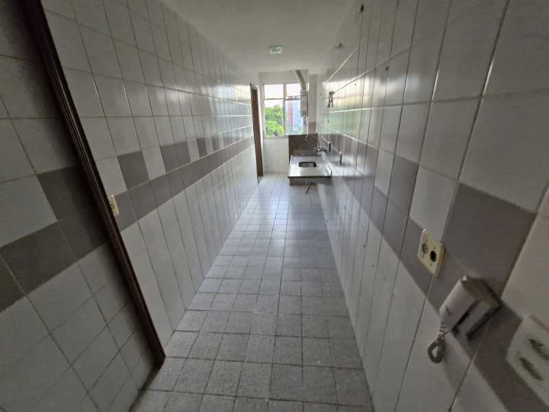 Conheça 20250522_163912 do imóvel - Cobertura 2 quartos à venda Freguesia (Jacarepaguá), Rio de Janeiro - R$ 600.000 - FRCO20091 - 18 20250522_163912 - 18