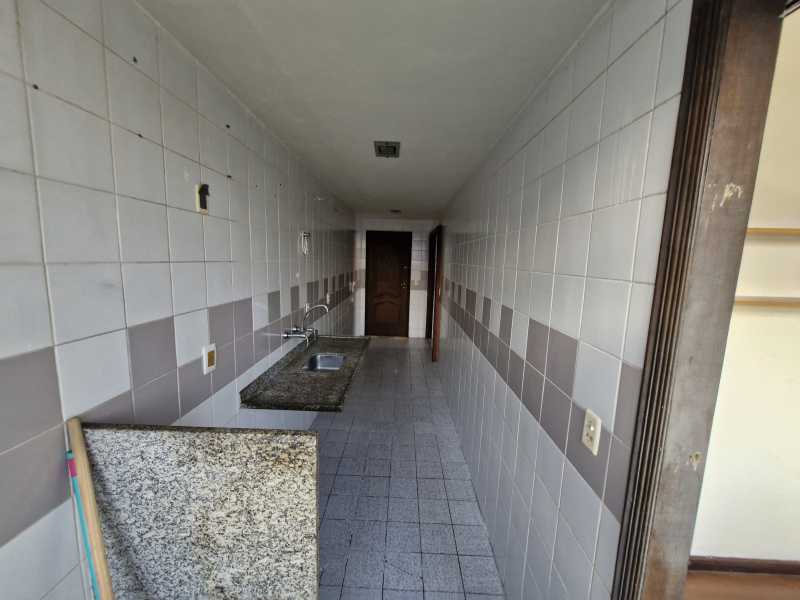 Conheça 20250522_163922 do imóvel - Cobertura 2 quartos à venda Freguesia (Jacarepaguá), Rio de Janeiro - R$ 600.000 - FRCO20091 - 19 20250522_163922 - 19
