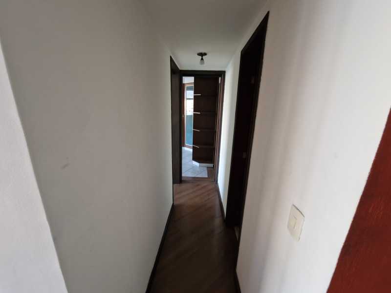 Conheça 20250522_163941 do imóvel - Cobertura 2 quartos à venda Freguesia (Jacarepaguá), Rio de Janeiro - R$ 600.000 - FRCO20091 - 20 20250522_163941 - 20