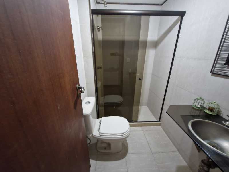 Conheça 20250522_163957 do imóvel - Cobertura 2 quartos à venda Freguesia (Jacarepaguá), Rio de Janeiro - R$ 600.000 - FRCO20091 - 17 20250522_163957 - 17