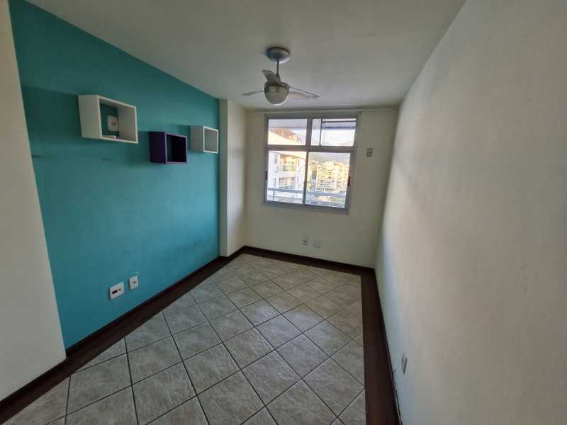 Conheça 20250522_164008 do imóvel - Cobertura 2 quartos à venda Freguesia (Jacarepaguá), Rio de Janeiro - R$ 600.000 - FRCO20091 - 14 20250522_164008 - 14
