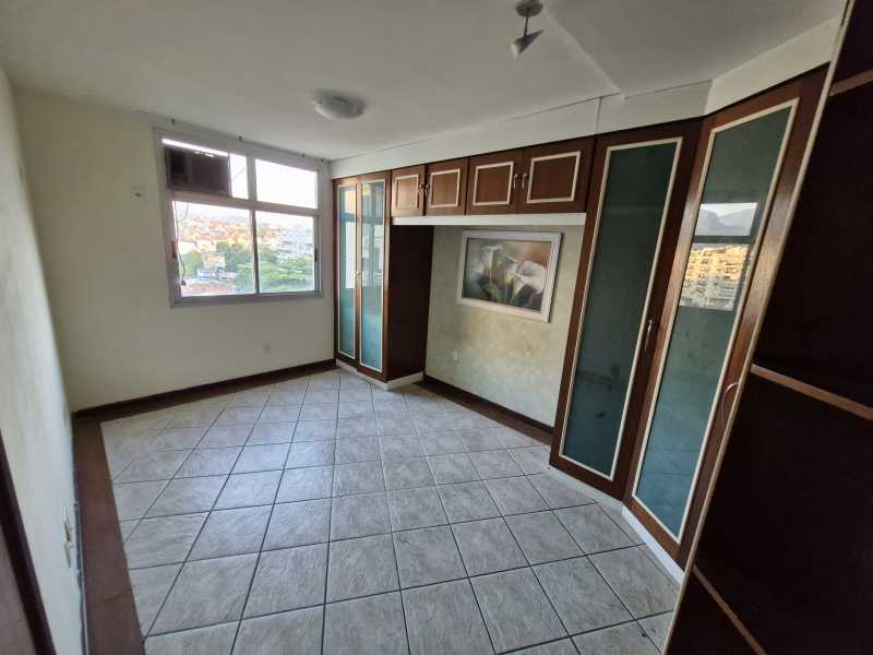 Conheça 20250522_164015 do imóvel - Cobertura 2 quartos à venda Freguesia (Jacarepaguá), Rio de Janeiro - R$ 600.000 - FRCO20091 - 13 20250522_164015 - 13