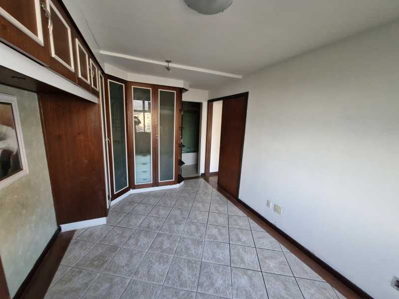 Conheça 20250522_164027 do imóvel - Cobertura 2 quartos à venda Freguesia (Jacarepaguá), Rio de Janeiro - R$ 600.000 - FRCO20091 - 12 20250522_164027 - 12