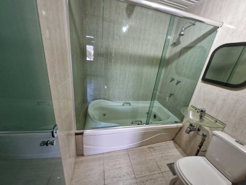 Conheça 20250522_164040 do imóvel - Cobertura 2 quartos à venda Freguesia (Jacarepaguá), Rio de Janeiro - R$ 600.000 - FRCO20091 - 15 20250522_164040 - 15