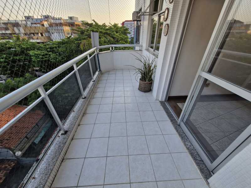 Conheça 20250522_164158 do imóvel - Cobertura 2 quartos à venda Freguesia (Jacarepaguá), Rio de Janeiro - R$ 600.000 - FRCO20091 - 9 20250522_164158 - 9