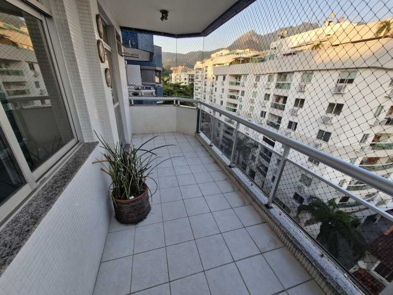 Conheça 20250522_164208 do imóvel - Cobertura 2 quartos à venda Freguesia (Jacarepaguá), Rio de Janeiro - R$ 600.000 - FRCO20091 - 8 20250522_164208 - 8