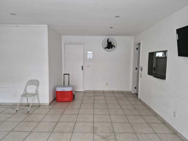 Conheça 20250522_165606 do imóvel - Cobertura 2 quartos à venda Freguesia (Jacarepaguá), Rio de Janeiro - R$ 600.000 - FRCO20091 - 25 20250522_165606 - 25