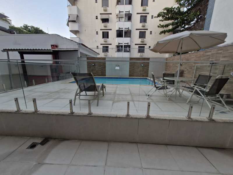 Conheça 20250522_165619 do imóvel - Cobertura 2 quartos à venda Freguesia (Jacarepaguá), Rio de Janeiro - R$ 600.000 - FRCO20091 - 27 20250522_165619 - 27